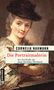 Cornelia Naumann: Die Portraitmalerin, Buch