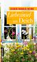 Sigrid Hunold-Reime: Liebesinsel am Deich, Buch