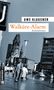 Uwe Klausner: Walküre-Alarm, Buch, Buch