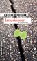 Marcus Richmann: Januskinder, Buch, Buch