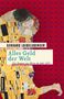 Gerhard Loibelsberger: Alles Geld der Welt, Buch
