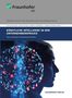 Claudia Dukino: Künstliche Intelligenz in der Unternehmenspraxis, Buch