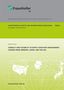 Mathias Doetzer: Visibility and flexibility in supply chain risk management: Lessons from Germany, Japan, and the USA., Buch