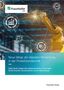 Robin Kurth: Neue Wege der digitalen Verwertung in der Produktionstechnik, Buch