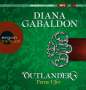 Diana Gabaldon: Outlander - Ferne Ufer, Div.,Div.,Div.,Div.,Div.,Div.,Div.