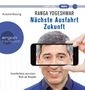Ranga Yogeshwar: Nächste Ausfahrt Zukunft, CD,CD