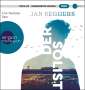 Jan Seghers: Der Solist, MP3,MP3