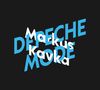 Markus Kavka: Markus Kavka über Depeche Mode, CD,CD