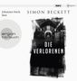 : Die Verlorenen, MP3,MP3