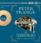 Peter Prange: Der Traumpalast, MP3