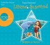 Tanya Stewner: Liliane Susewind - Delphine in Seenot, 2 CDs