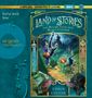 Chris Colfer: Land of Stories: Das magische Land 1 - Die Suche nach dem Wunschzauber, Div.,Div.