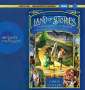 Chris Colfer: Land of Stories: Das magische Land 4 - Ein Königreich in Gefahr, Div.,Div.