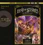 Chris Colfer: Land of Stories: Das magische Land 5 - Die Macht der Geschichten, MP3,MP3