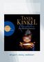 Tanja Kinkel: Manduchai. Die letzte Kriegerkönigin (DAISY Edition), MP3-CD
