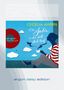 Cecelia Ahern: Das Jahr, in dem ich dich traf (DAISY Edition), MP3