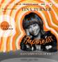 Tina Turner: Happiness, MP3-CD