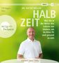 Dieter Müller: Halbzeit, MP3