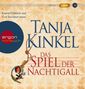 Tanja Kinkel: Das Spiel der Nachtigall (MP3-Ausgabe), MP3,MP3,MP3