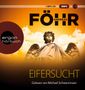 Andreas Föhr: Eifersucht(SA), MP3