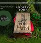 : Tote Hand (SA), MP3
