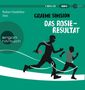 Das Rosie-Resultat (SA), MP3