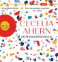 Cecelia Ahern: Sommersprossen - Nur zusammen ergeben wir Sinn, MP3-CD