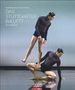 : Stuttgarter Ballett Kalender 2025, KAL