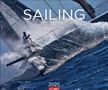 : Sailing Kalender 2025, KAL