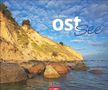 : Ostsee Kalender 2025, KAL