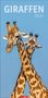 Giraffen Kalender 2026, Kalender
