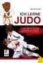 Katrin Barth: Ich lerne Judo, Buch