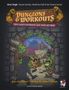 Gino Singh: Dungeons & Workouts, Buch, Buch