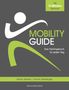 Martin Strietzel: Mobility Guide, Buch