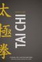 Karsten Kalweit: Tai Chi - Formen für Fortgeschrittene, Buch