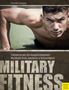 Torsten Schreiber: Military Fitness, Buch