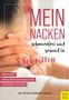 Petra Mommert-Jauch: Mein Nacken, Buch