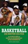SEBASTIAN FINIS  
BASKETBALL DIE BOSTON CELTICS  
Spieler jubeln mit Pokalen., Buch