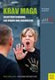 Carsten Draheim: Krav Maga - Selbstverteidigung für Kinder und Jugendliche, Buch