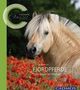 Ulrich Schmelzer: Fjordpferde, Buch