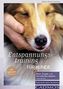 Karin Petra Freiling: Entspannungstraining für Hunde, Buch