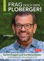 Karl Ploberger: Frag doch den Ploberger!, Buch