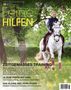 Verlag Cadmos: Feine Hilfen, Ausgabe 58, Buch