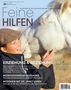 Verlag Cadmos: Feine Hilfen, Ausgabe 59, Buch