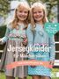 Sonja Hahn-Schmück: Jerseykleider für Mädchen nähen, Buch