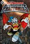 Walt Disney: Lustiges Taschenbuch Ultimate Phantomias 35, Buch