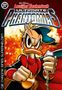 Walt Disney: Lustiges Taschenbuch Ultimate Phantomias 37, Buch