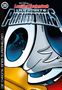 Walt Disney: Lustiges Taschenbuch Ultimate Phantomias 38, Buch