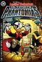 Walt Disney: Lustiges Taschenbuch Ultimate Phantomias 39, Buch