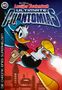 Walt Disney: Lustiges Taschenbuch Ultimate Phantomias 40, Buch